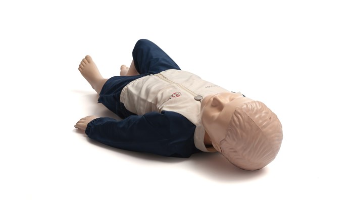 Resusci Junior Basic
